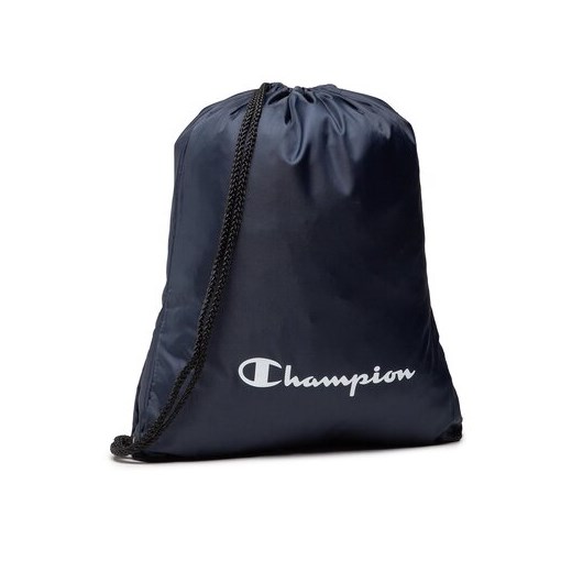 Plecak Champion 