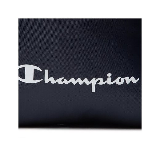 Plecak Champion 