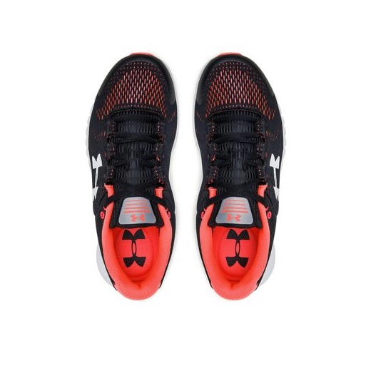 Obuwie sportowe UNDER ARMOUR Micro G Pursuit Bp 3021969-004 W Under Armour 40 ccc.eu