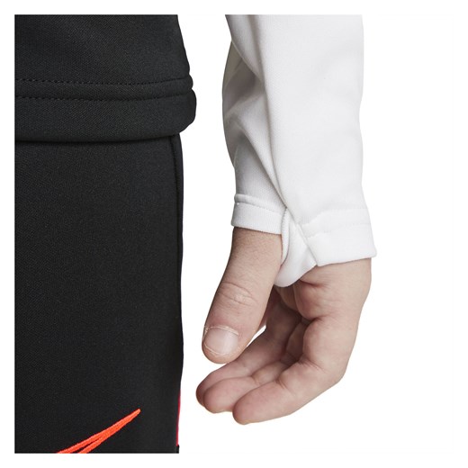Bluza dla dzieci piłkarska Nike Academy CW6112 Nike XL INTERSPORT