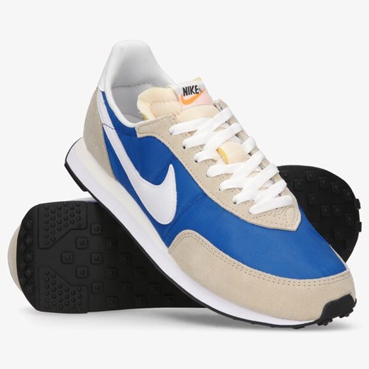 NIKE WAFFLE TRAINER 2 Nike 41 Sizeer