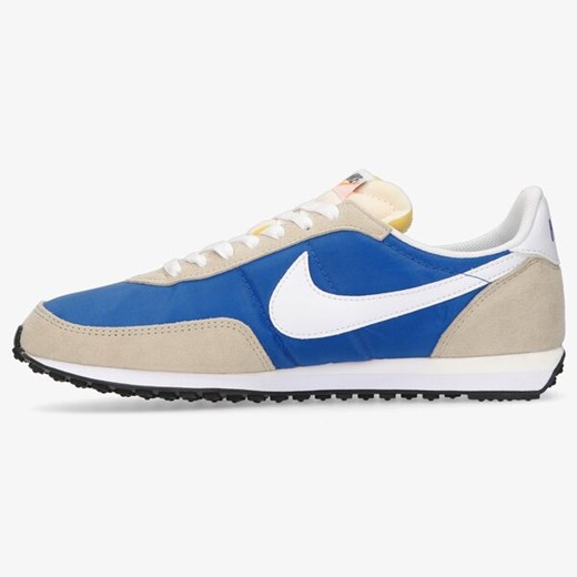 NIKE WAFFLE TRAINER 2 Nike 42 Sizeer