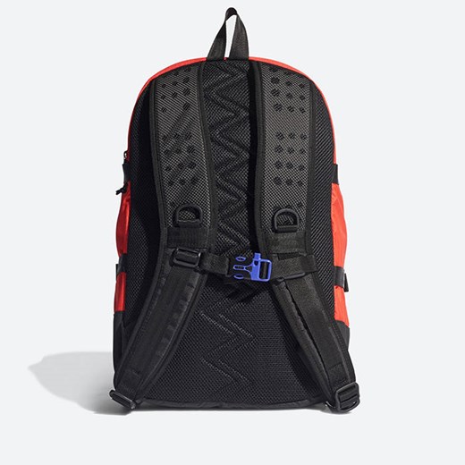 Plecak adidas Originals Backpack L H22714 one size sneakerstudio.pl