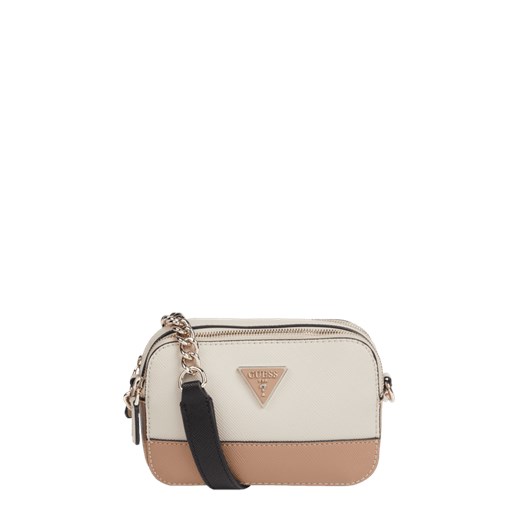 Guess torebka damska