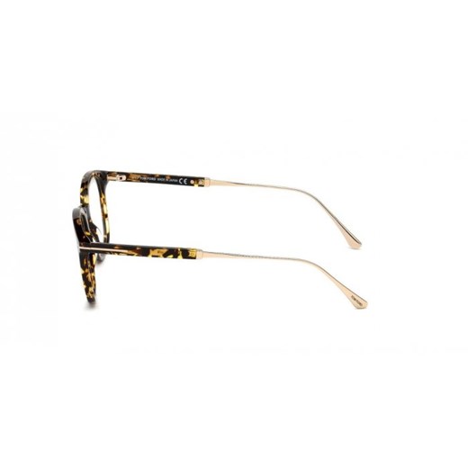 Okulary korekcyjne damskie Tom Ford