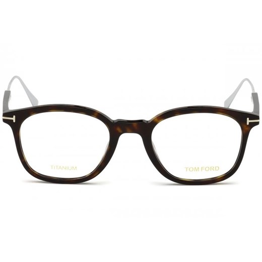 Okulary korekcyjne damskie Tom Ford 