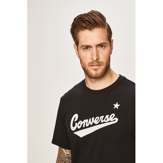 Converse - T-shirt Converse XL ANSWEAR.com