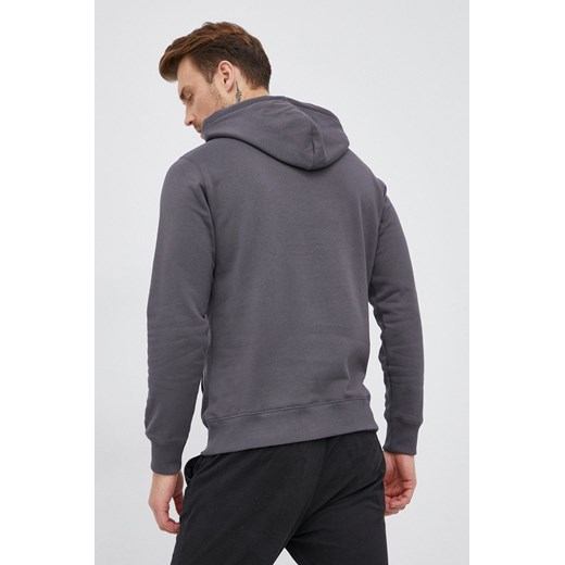 Bluza męska Calvin Klein z dzianiny