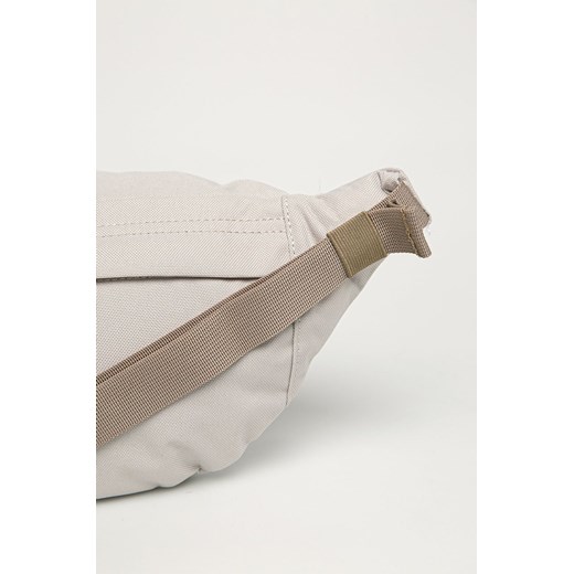 Nerka Jack Wolfskin damska 