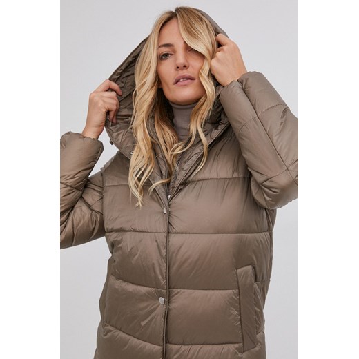 Answear Lab - Kurtka Answear Lab M ANSWEAR.com
