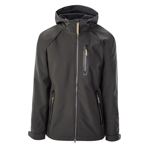 Męski Softshell ICEPEAK EP ALLENTON 6 57847 676 Q4 M000133699 Icepeak 46 wyprzedaż sklepmartes.pl