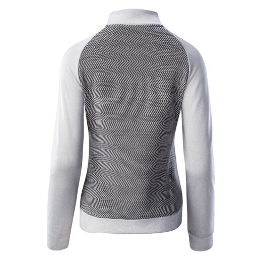 Damska Bluza ICEPEAK BASALT 6 54726 662 Q4 M000133695 Icepeak S sklepmartes.pl