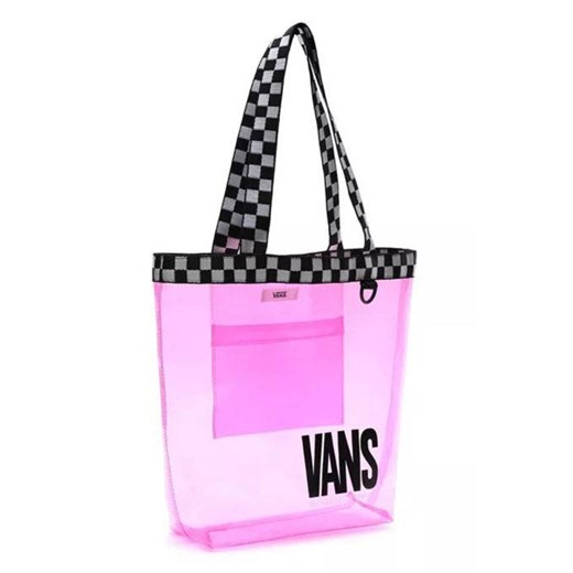 Shopper bag Vans 