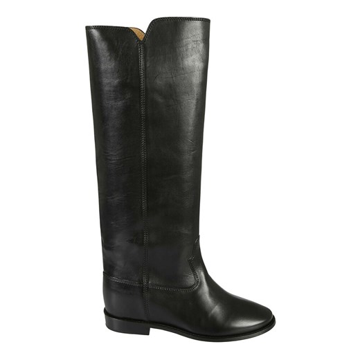 Isabel marant stiefel chess on sale