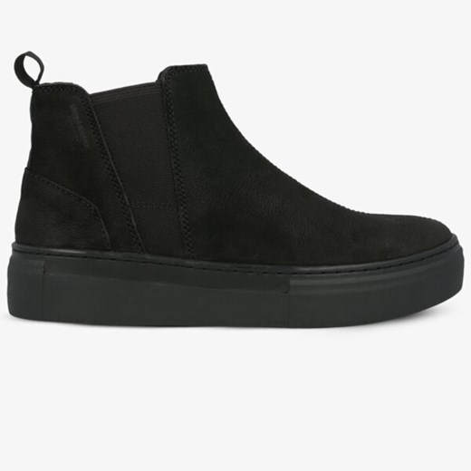 VAGABOND ZOE PLATFORM Vagabond 38 Symbiosis