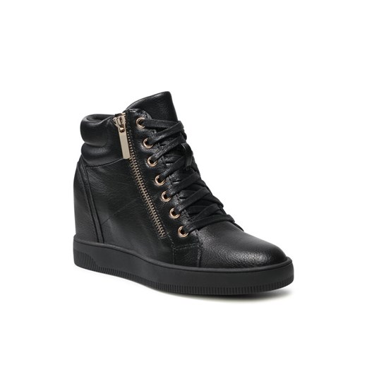 Buty sportowe damskie Jenny Fairy sneakersy