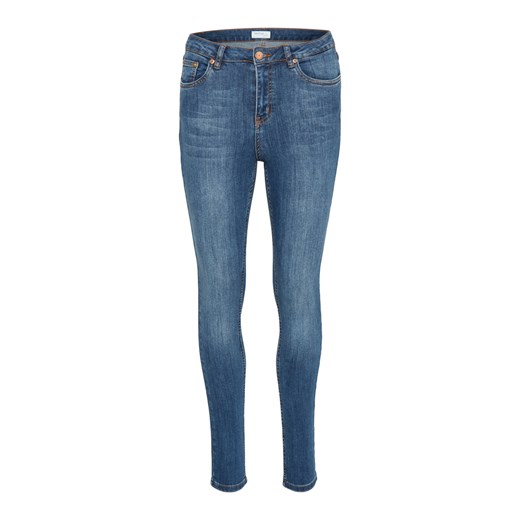 Emily jeans Gestuz 29 showroom.pl