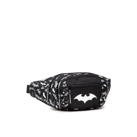 Nerka BATMAN 