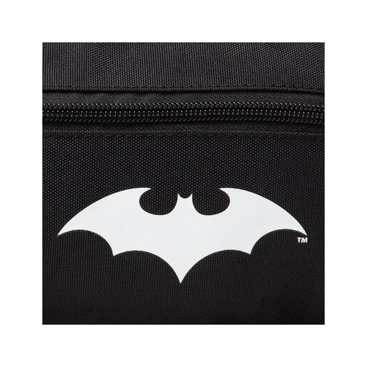 Nerka BATMAN damska 