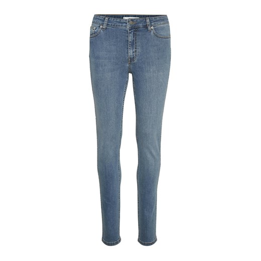 Maggiegz Mw Skinny Jeans Bukser 10904651 Gestuz W28 L30 showroom.pl