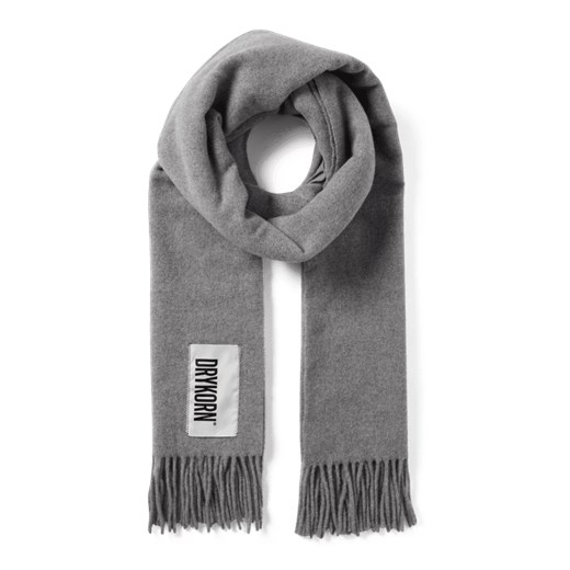 Szalik/chusta Drykorn boho