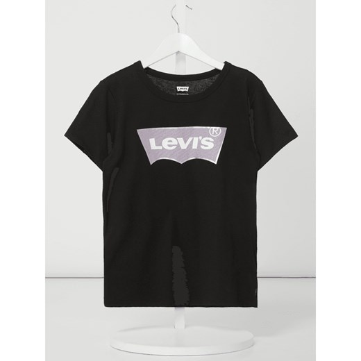 Levi's bluzka dziewczęca 
