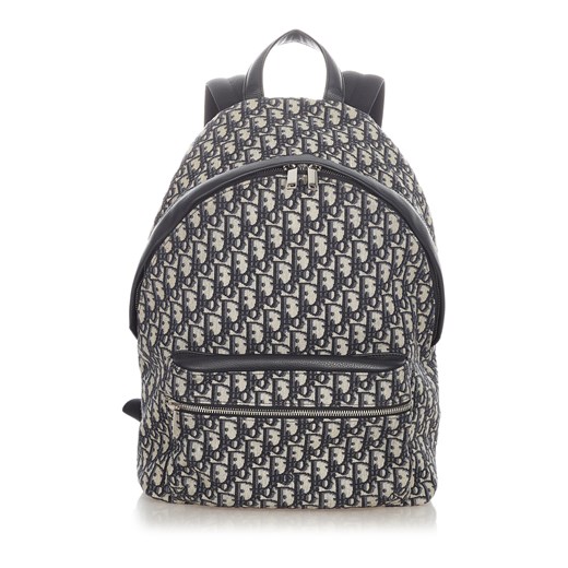 Dior plecak 