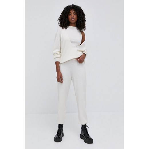 Sweter damski Liviana Conti
