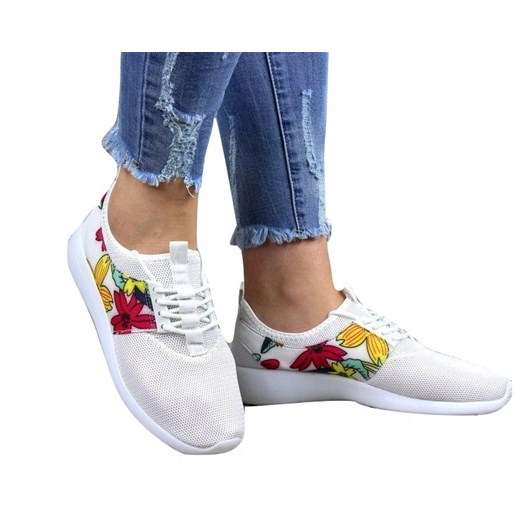 adidasy tanie