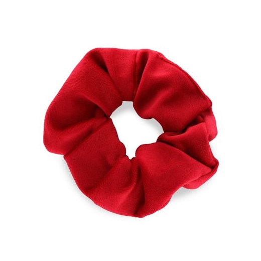 Ozdoby do włosów ACCCESSORIES 1WE-012-AW21 Acccessories One size ccc.eu