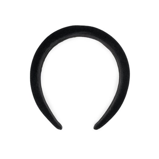 Opaska do włosów ACCCESSORIES 1WA-009-AW21 Acccessories One size ccc.eu