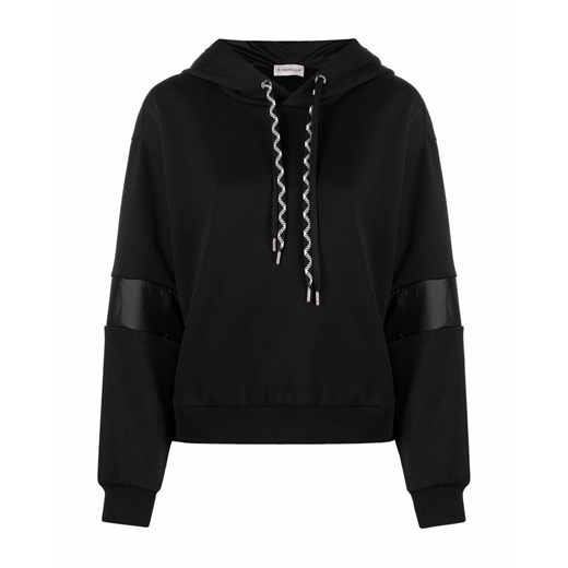 Bluza damska Moncler
