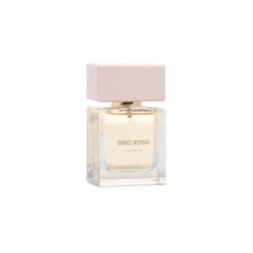 Perfumy damskie Gino Rossi