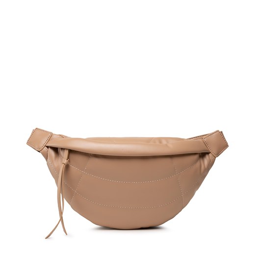 Nerka Jenny Fairy beżowa damska 