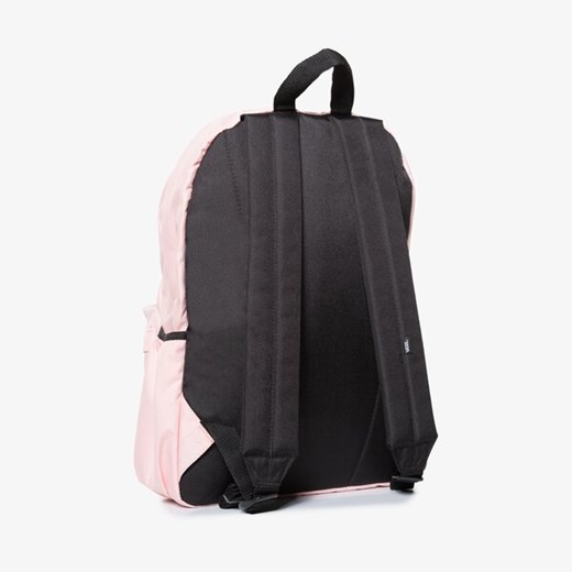 VANS PLECAK REALM FLYING V BACKPACK Vans ONE SIZE Sizeer
