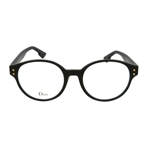 Oprawki do okularów damskie Dior 