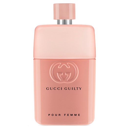 Gucci Guilty Pour Femme Love Edition Woda Perfumowana 50 ml Gucci Twoja Perfumeria