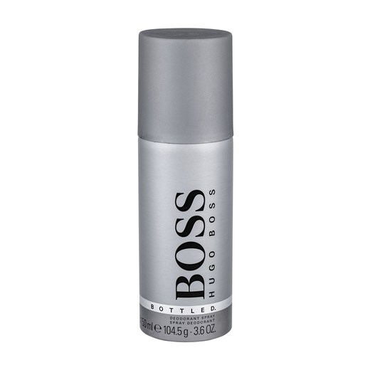 Hugo Boss Boss Bottled Dezodorant Spray 150 ml Hugo Boss Twoja Perfumeria