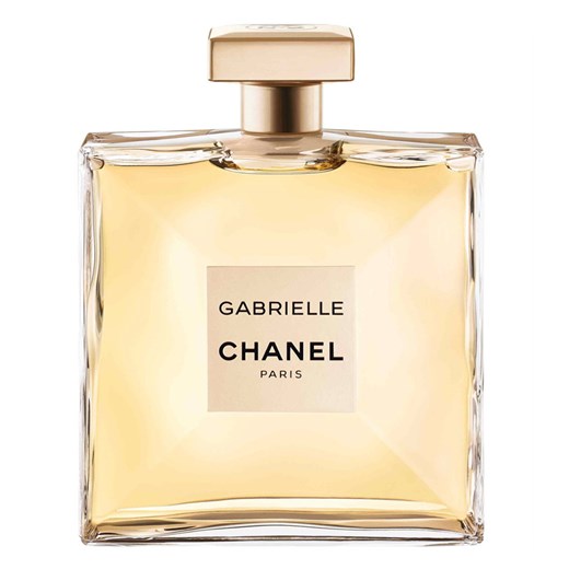 Chanel Gabrielle Woda Perfumowana 100 ml Chanel Twoja Perfumeria