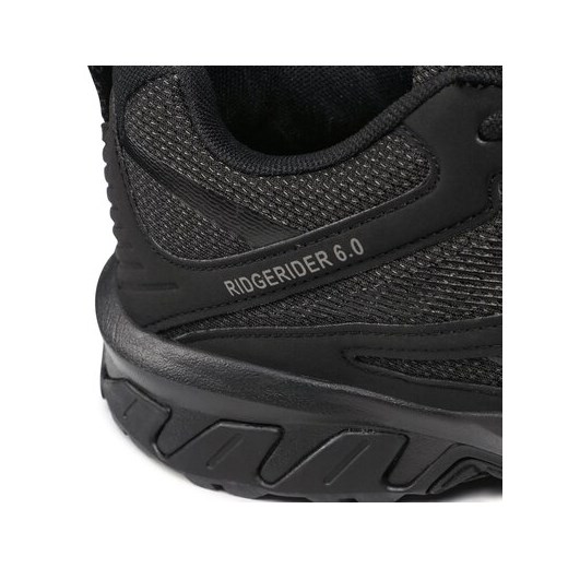 Buty sportowe męskie Reebok sznurowane