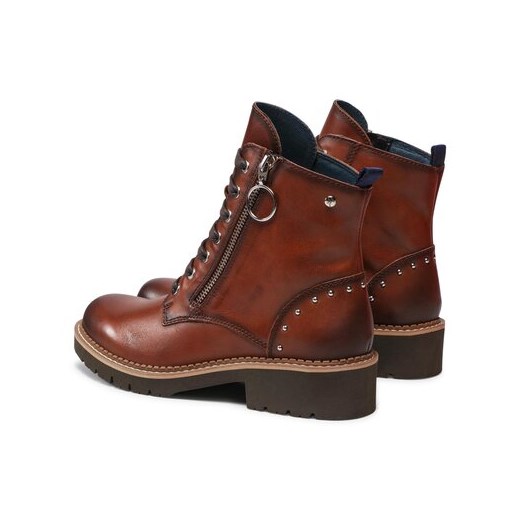 Workery damskie Pikolinos casual