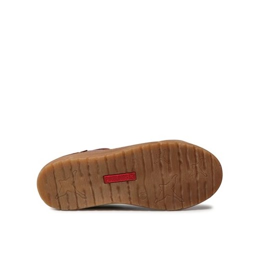Pikolinos workery damskie casual 