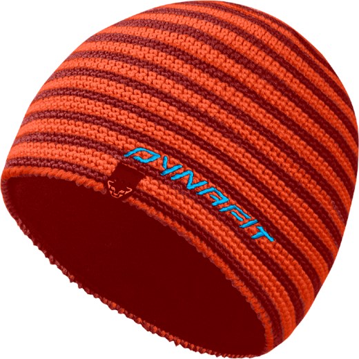 Czapka Dynafit Hand Knit 2 Beanie Dawn Dynafit Outdoorlive.pl