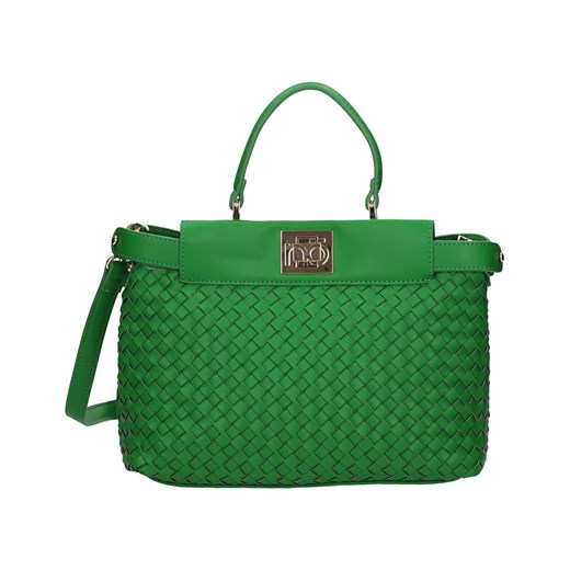LISTONOSZKA NOBO Nobo okazja NOBOBAGS.COM