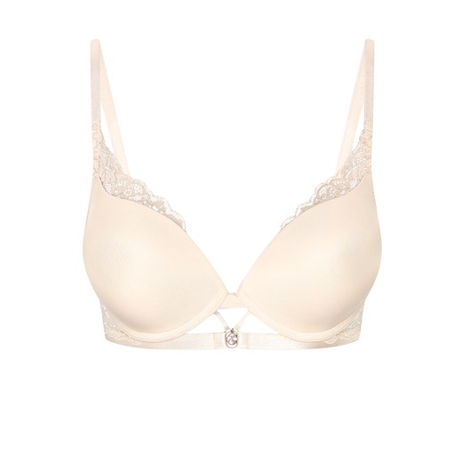 Biustonosz push-up Andora [18X] Esotiq 80B Esotiq Shop