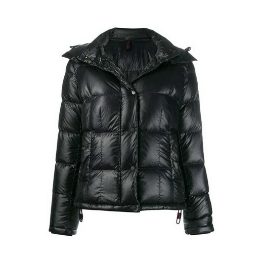 Ripstop Nylon Down Jacket Bryce CY 01 Peuterey 40 IT okazyjna cena showroom.pl