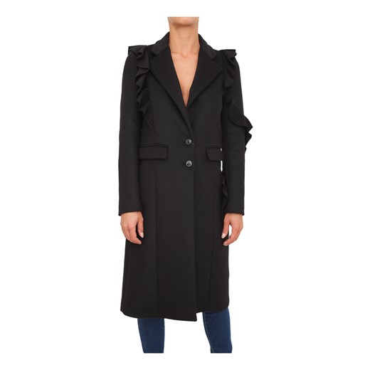 CAPPOTTO Patrizia Pepe 44 IT wyprzedaż showroom.pl