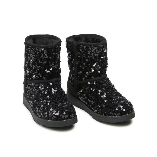 buty emu deezee