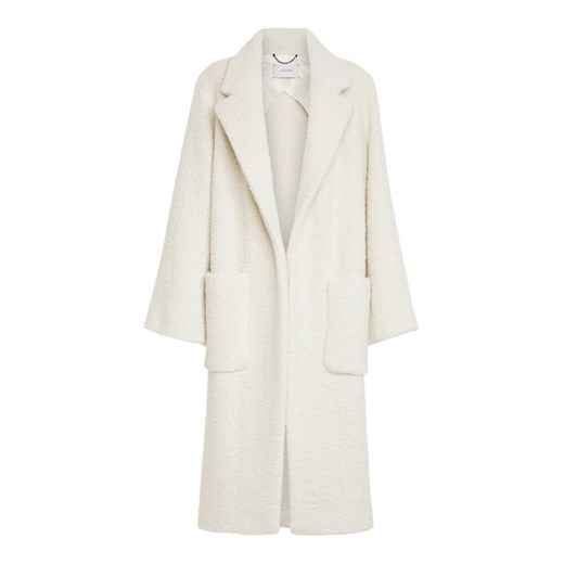 LIGHT LAYER COAT Dorothee Schumacher 36 showroom.pl