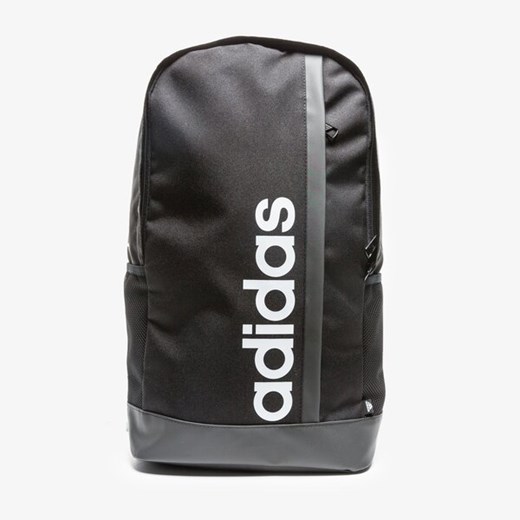 Czarny plecak Adidas Core 